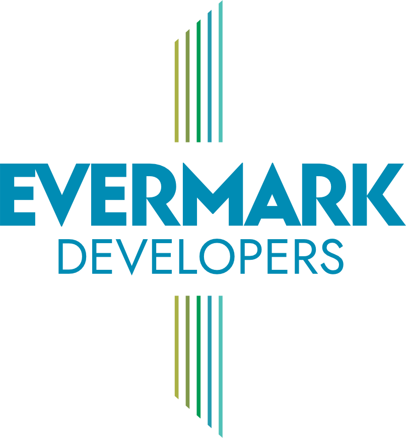 Evermark Developers Premium Real Estate Properties