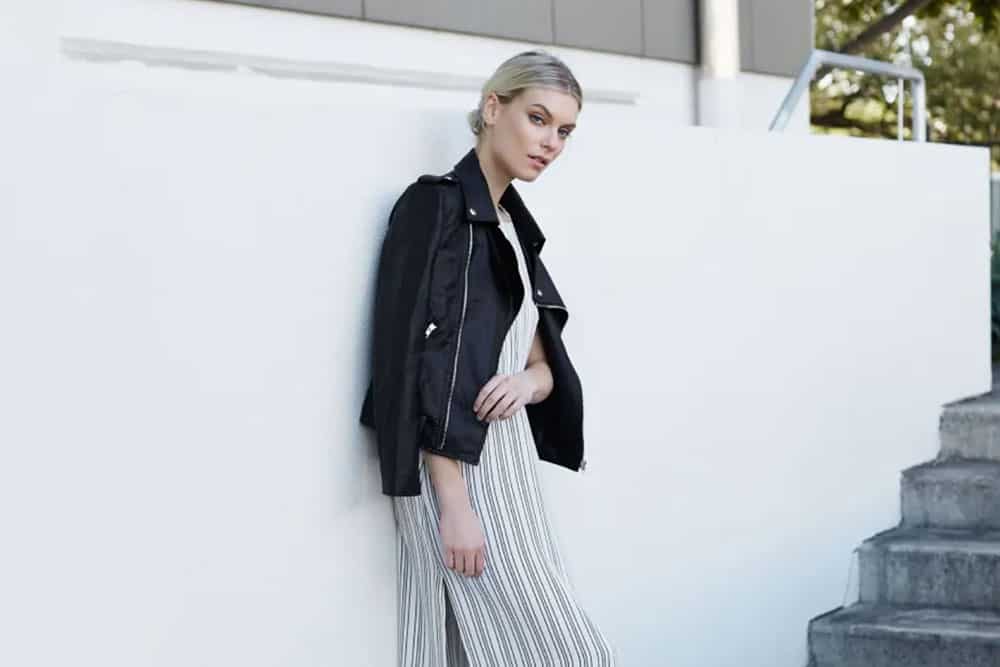 Top 15 Cutest Australian Online Boutiques