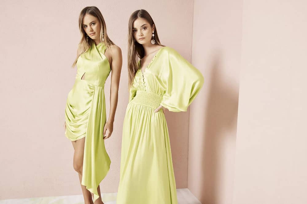 Top 15 Cutest Australian Online Boutiques