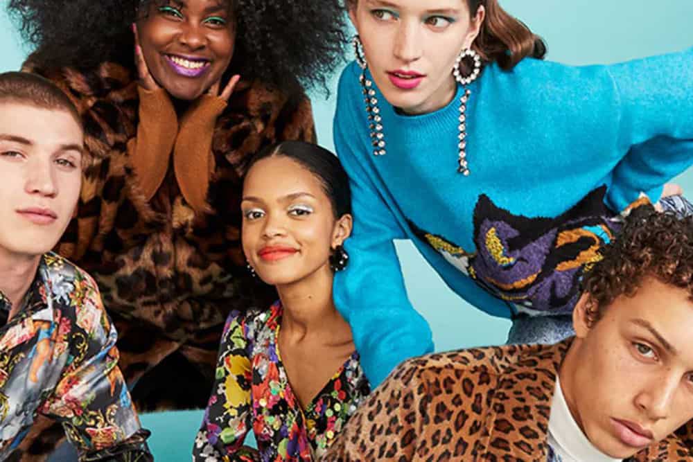 Ethics, Sustainability, And ASOS Should We Be Buying From ASOS?