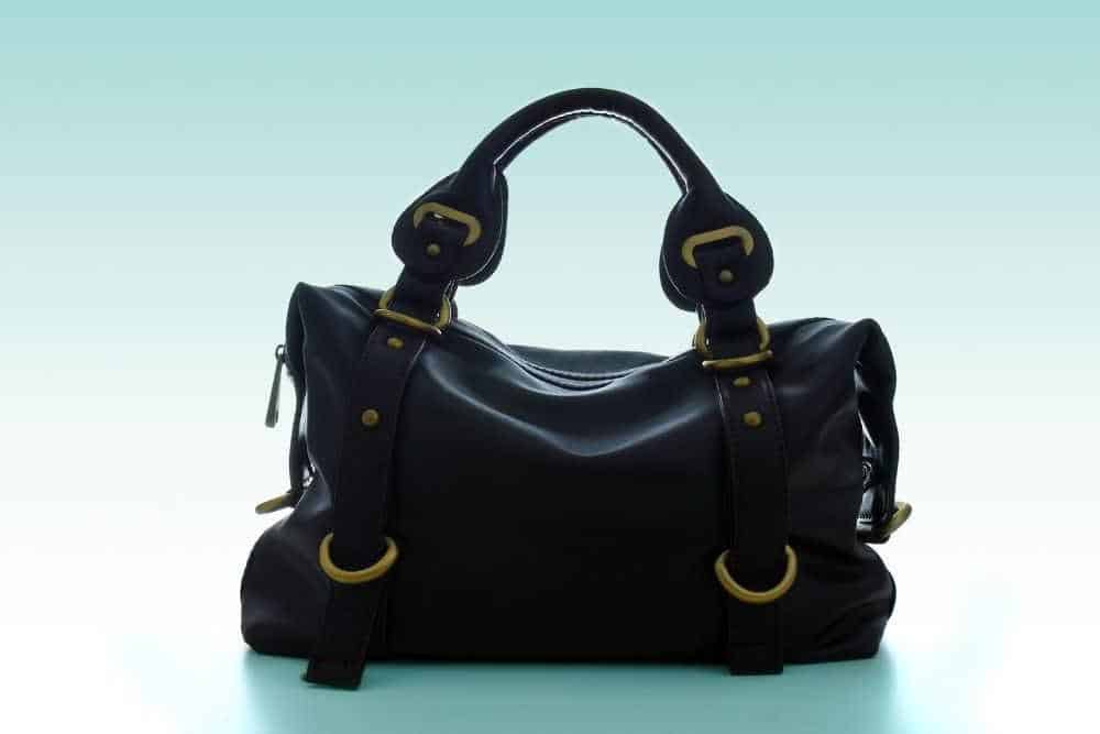 Find The Best Affordable Bag Brands That Look Expensive