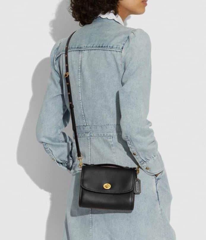 Find The Best Affordable Bag Brands That Look Expensive