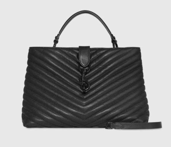 Find The Best Affordable Bag Brands That Look Expensive