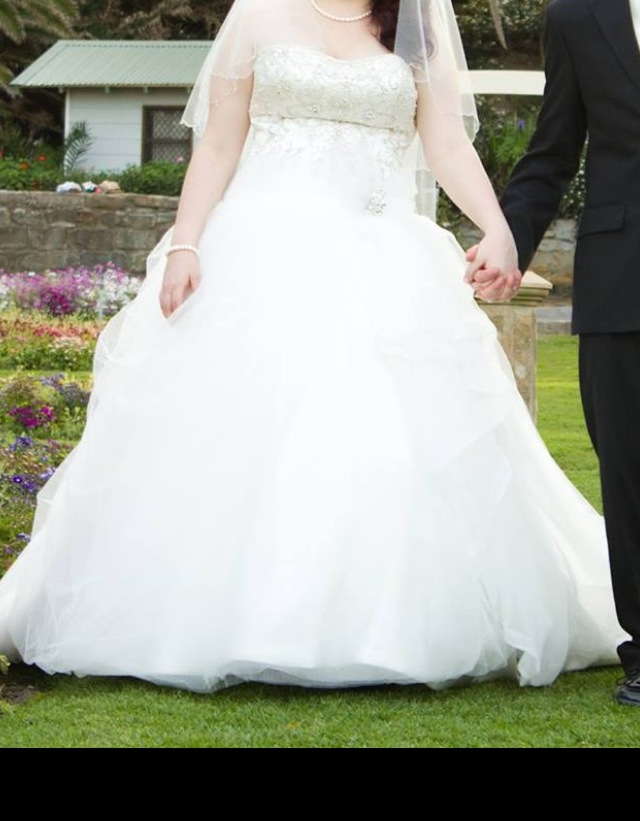 Second Hand Wedding Dresses Australia bestweddingdresses