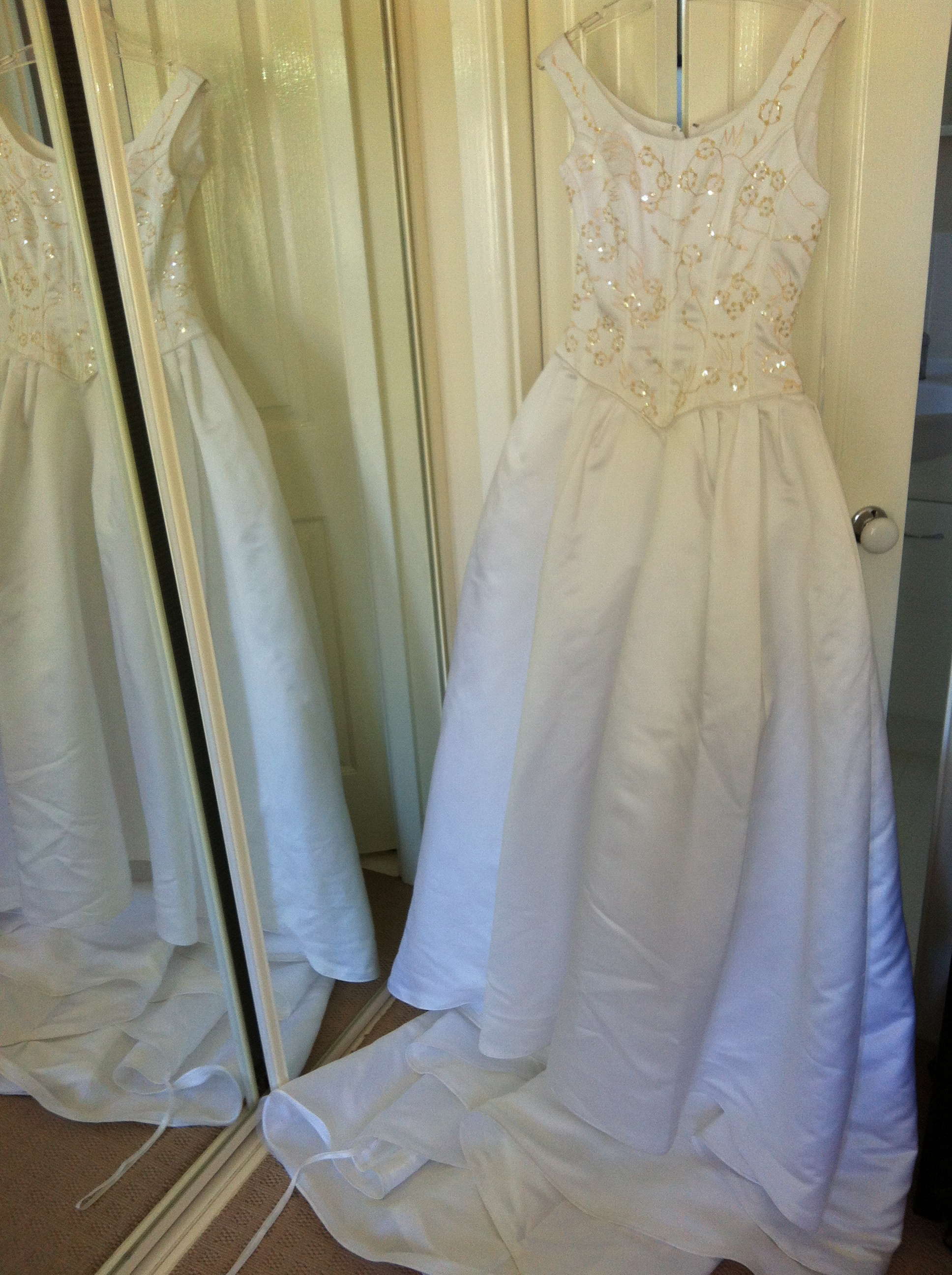 2nd Hand Wedding Dresses Canberra bestweddingdresses