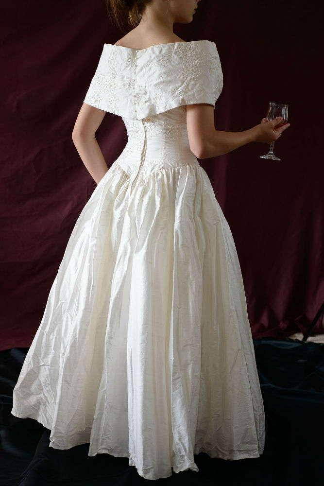 Second Hand Wedding Gowns Adelaide bestweddingdresses