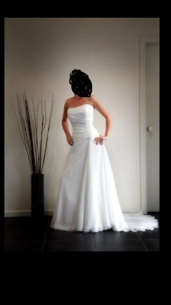 Second Hand Bridesmaid Dresses Australia bestweddingdresses