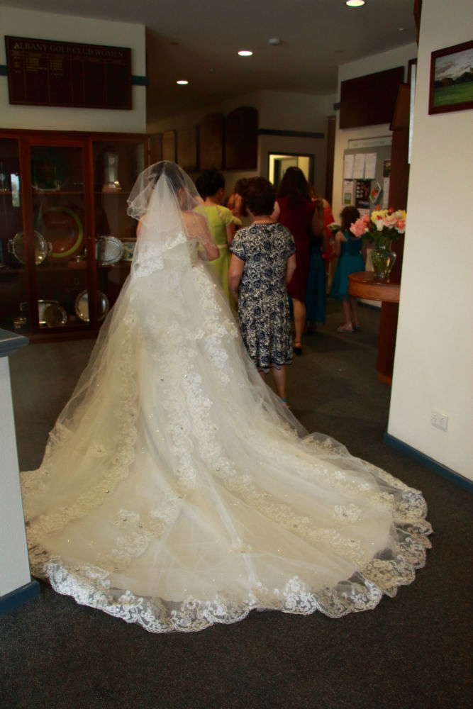 Second Hand Wedding Dresses Australia bestweddingdresses