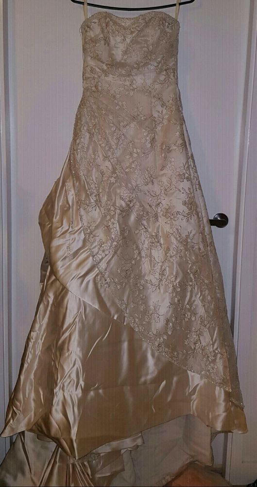 Second Hand Wedding Dresses Australia bestweddingdresses