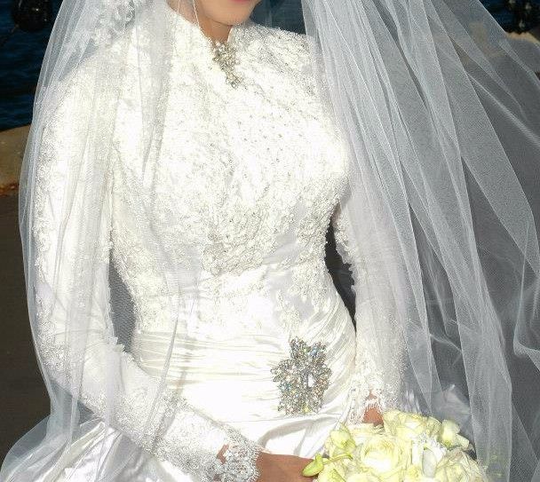 Wedding Dresses Second Hand Wedding Dresses Australia