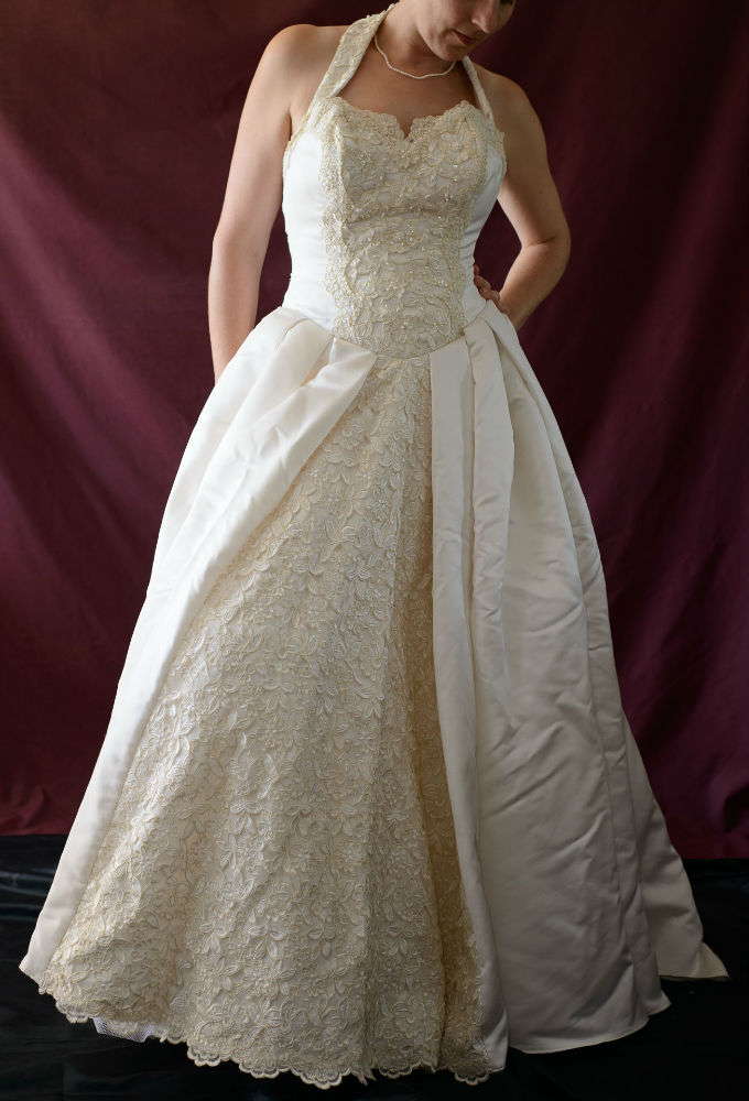 Second Hand Wedding Dresses Australia bestweddingdresses