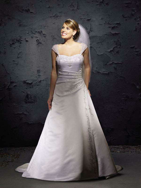 Wedding Dress Cleaning Geelong bestweddingdresses