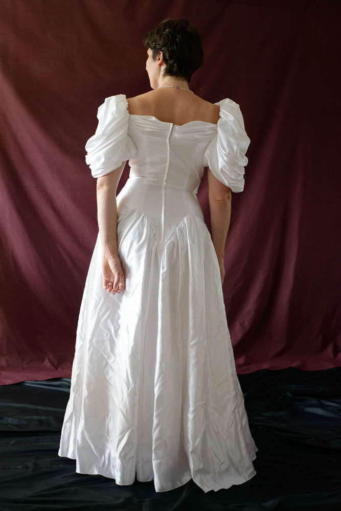 Second Hand Wedding Dresses Australia bestweddingdresses