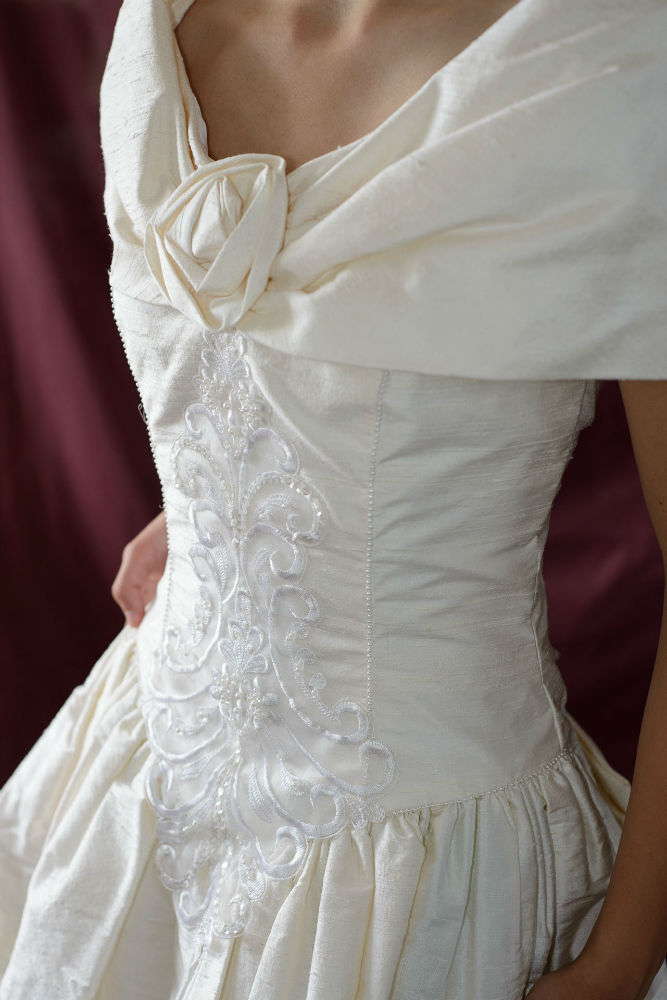 Second Hand Wedding Gowns Adelaide bestweddingdresses