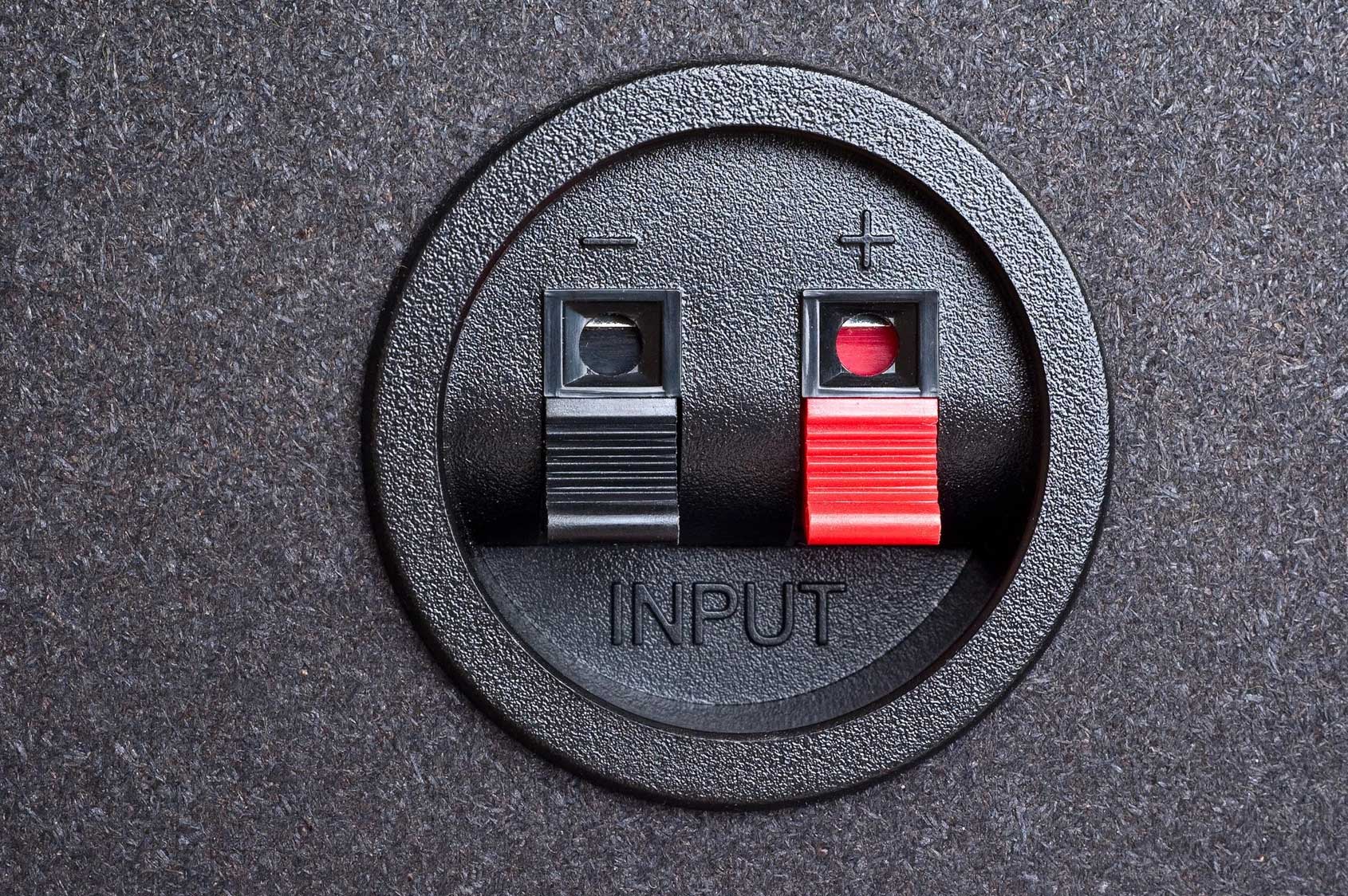 Audiovisual Equipment Rentals, Denver, CO