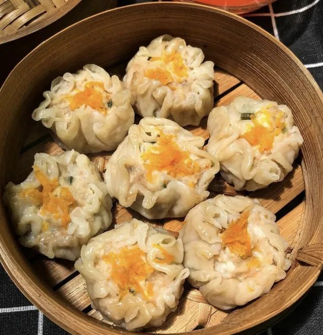 10+ Aneka Frozen Food untuk Jualan dan Tips Sukses Jalaninya!