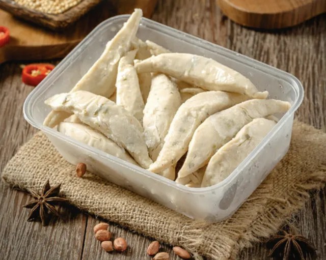 10+ Aneka Frozen Food untuk Jualan dan Tips Sukses Jalaninya!