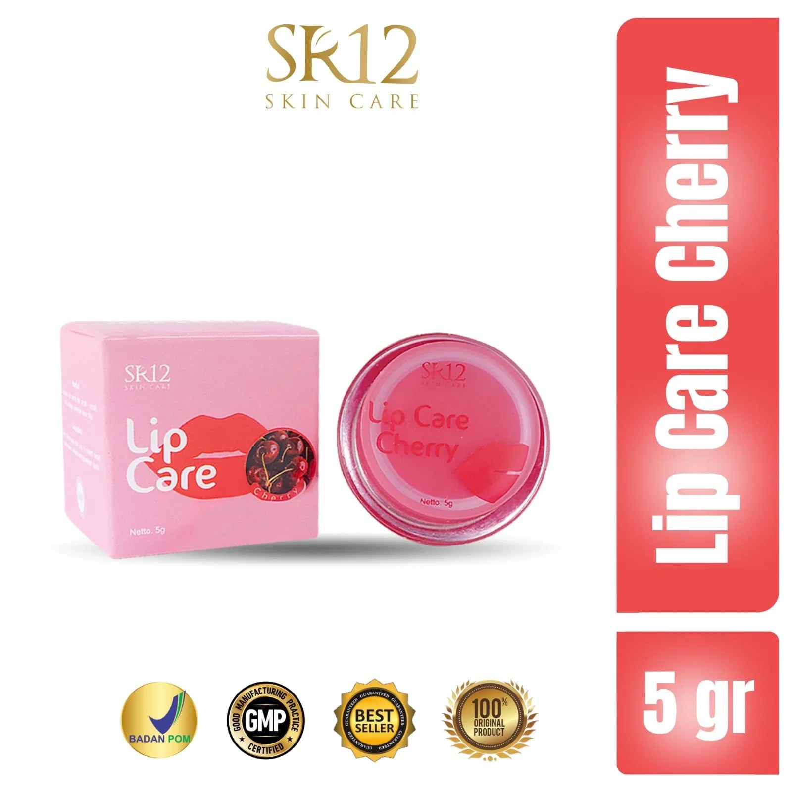 Urutan Basic Skincare Pagi dan Malam Hari untuk Pemula Evermos