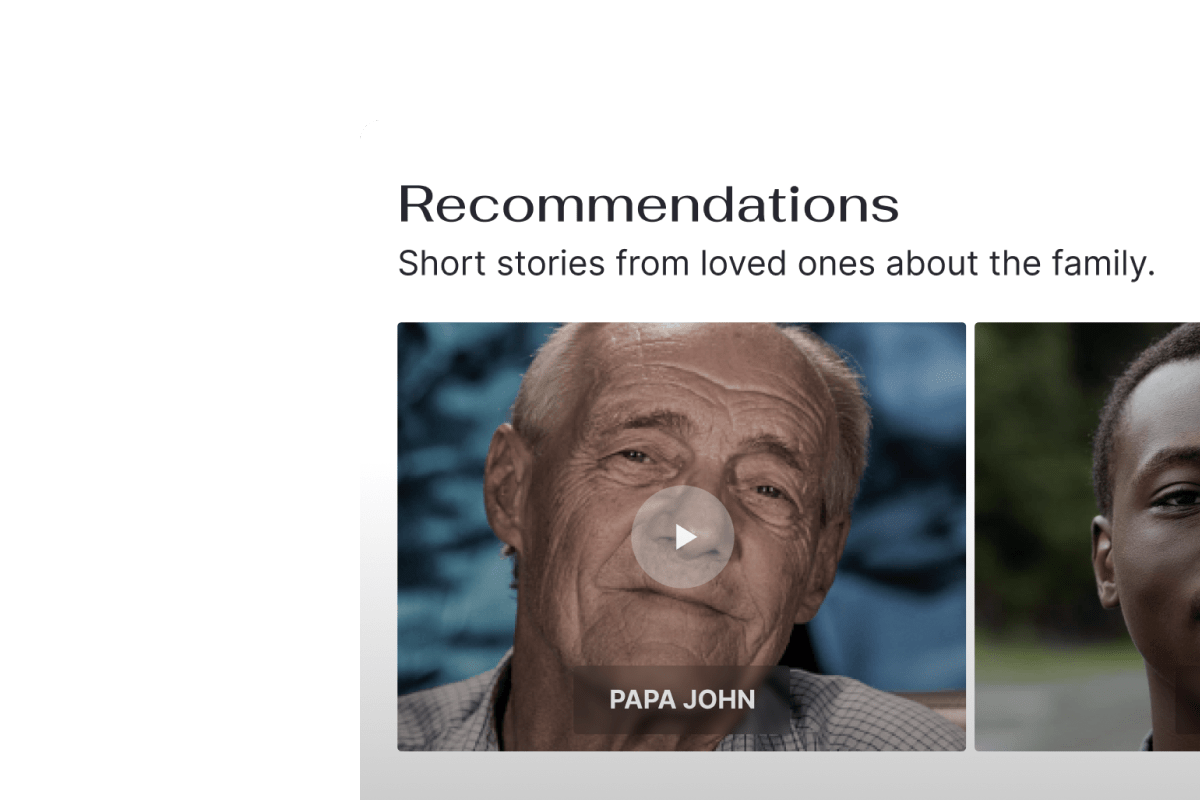 Pricing Ever Nester Adoption Connections Accelerated!