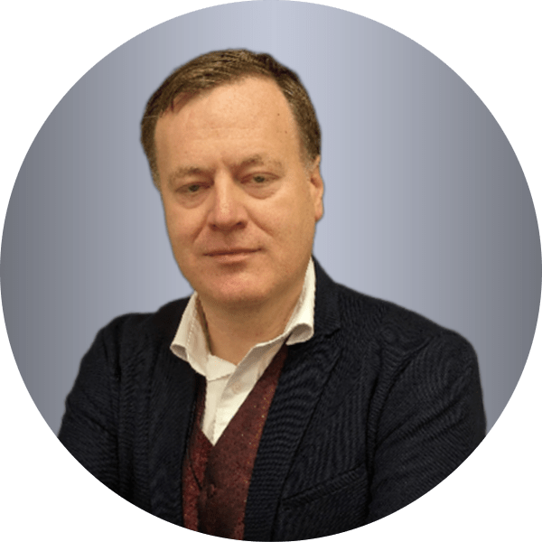 properties Finding profitable opportunities for investors