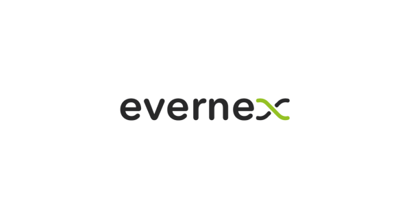 Dell Thirdparty Maintenance And Support I Evernex