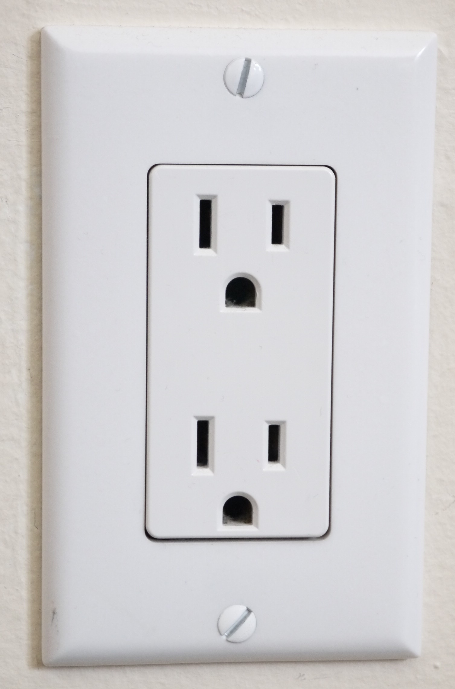Types Of American Electrical Outlets At Margaret Ratliff Blog Types Of American Electrical Outlets At Margaret Ratliff Blog