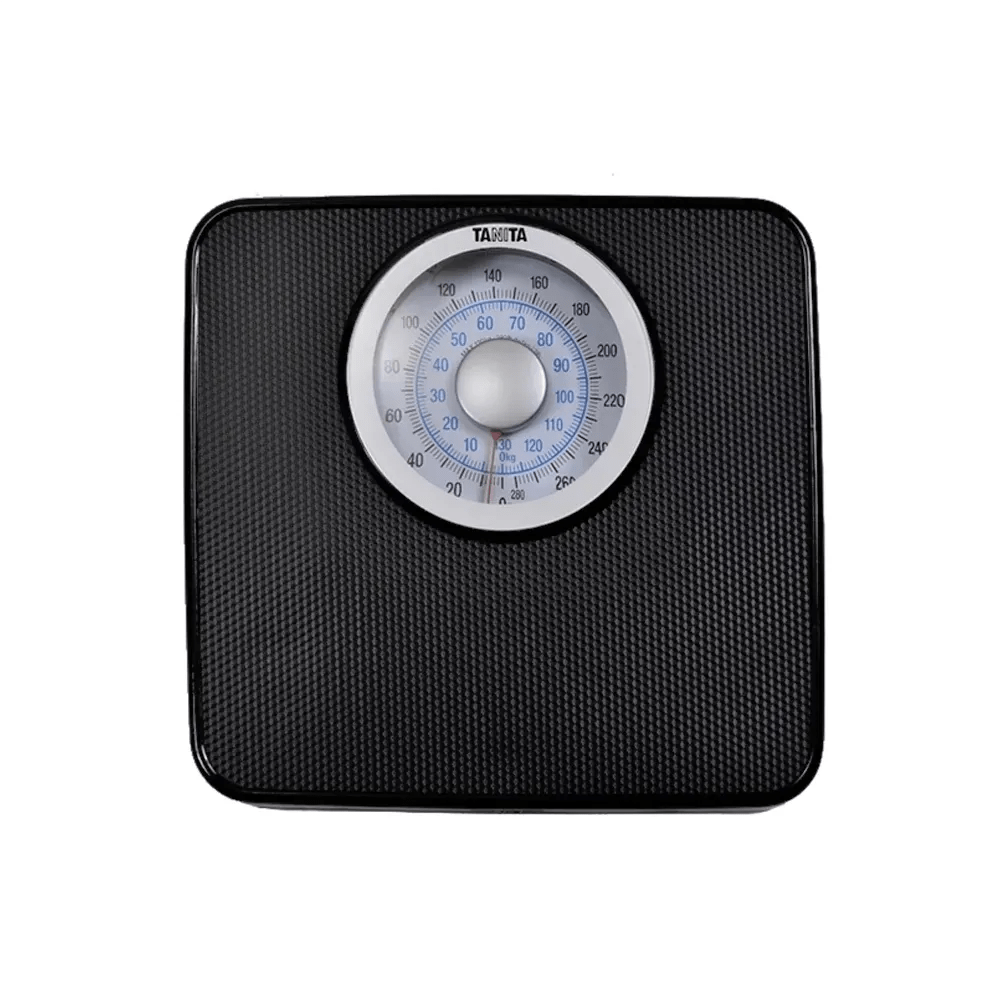 Personal Weight Scale Price in Bangladesh