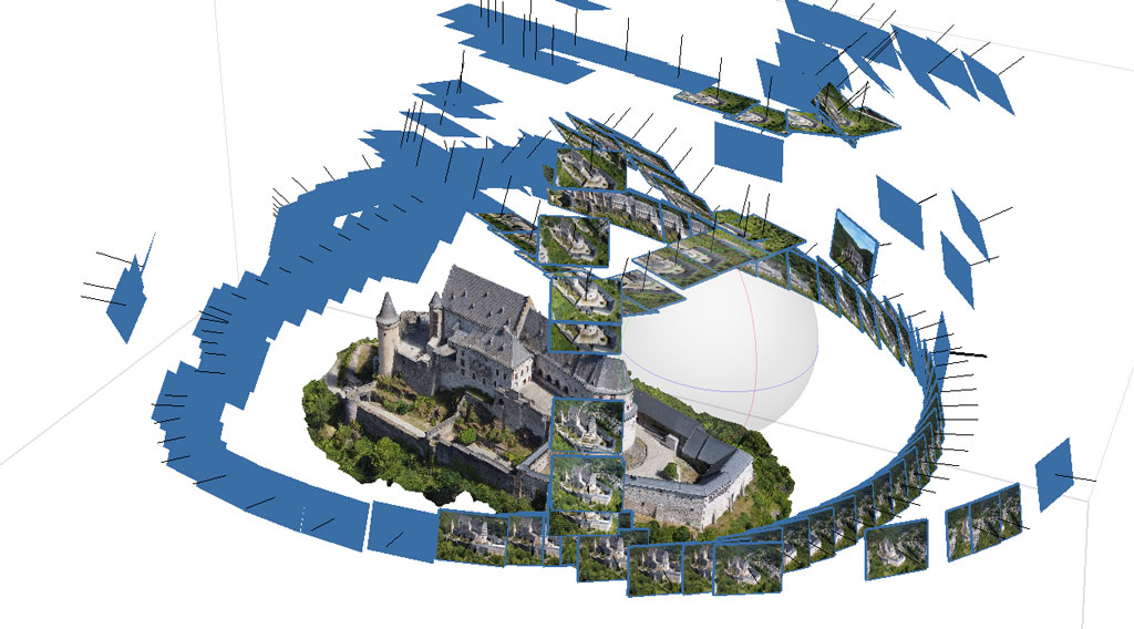 everpano 3D 1.5.0 Depthmap Support / everpano 3D krpano Forum