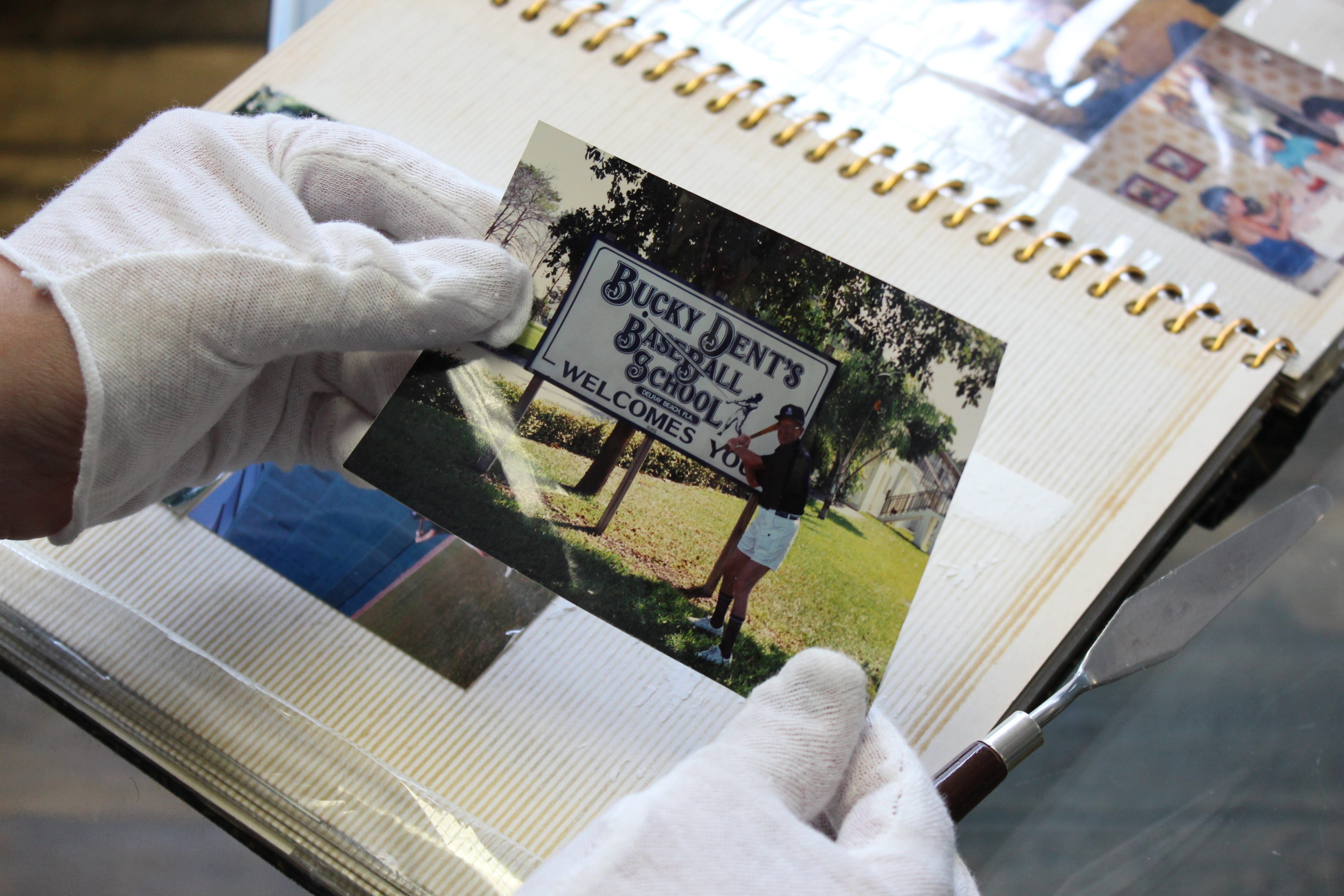 Understanding Photo Formats Albums EverPresent Blog