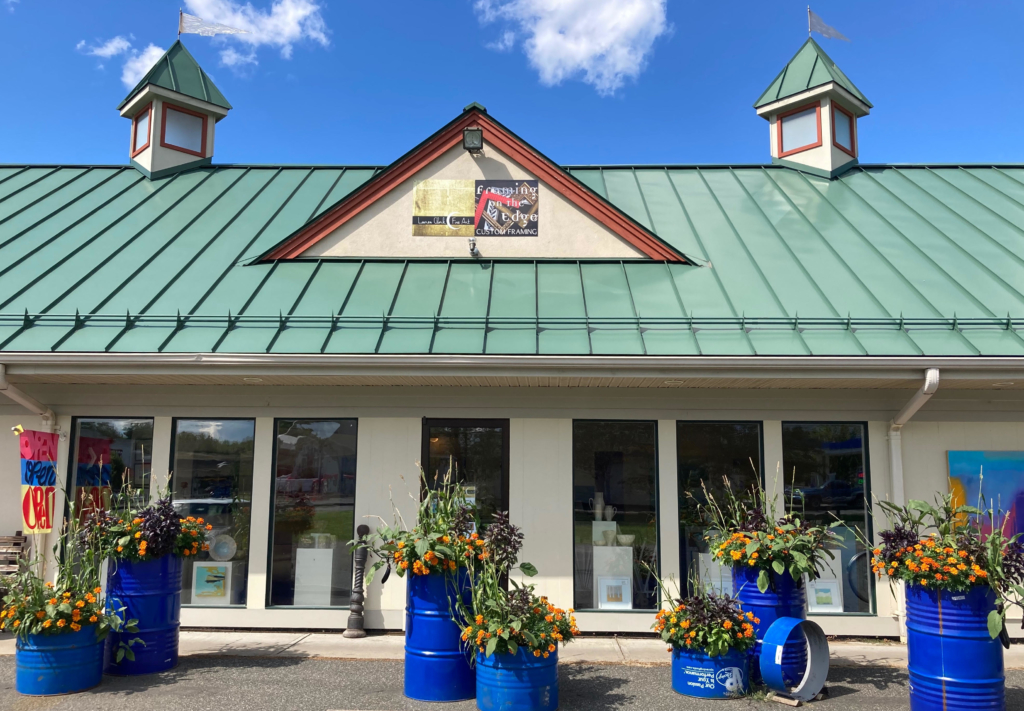 Photo Scanning & Video to Digital in Great Barrington, MA EverPresent