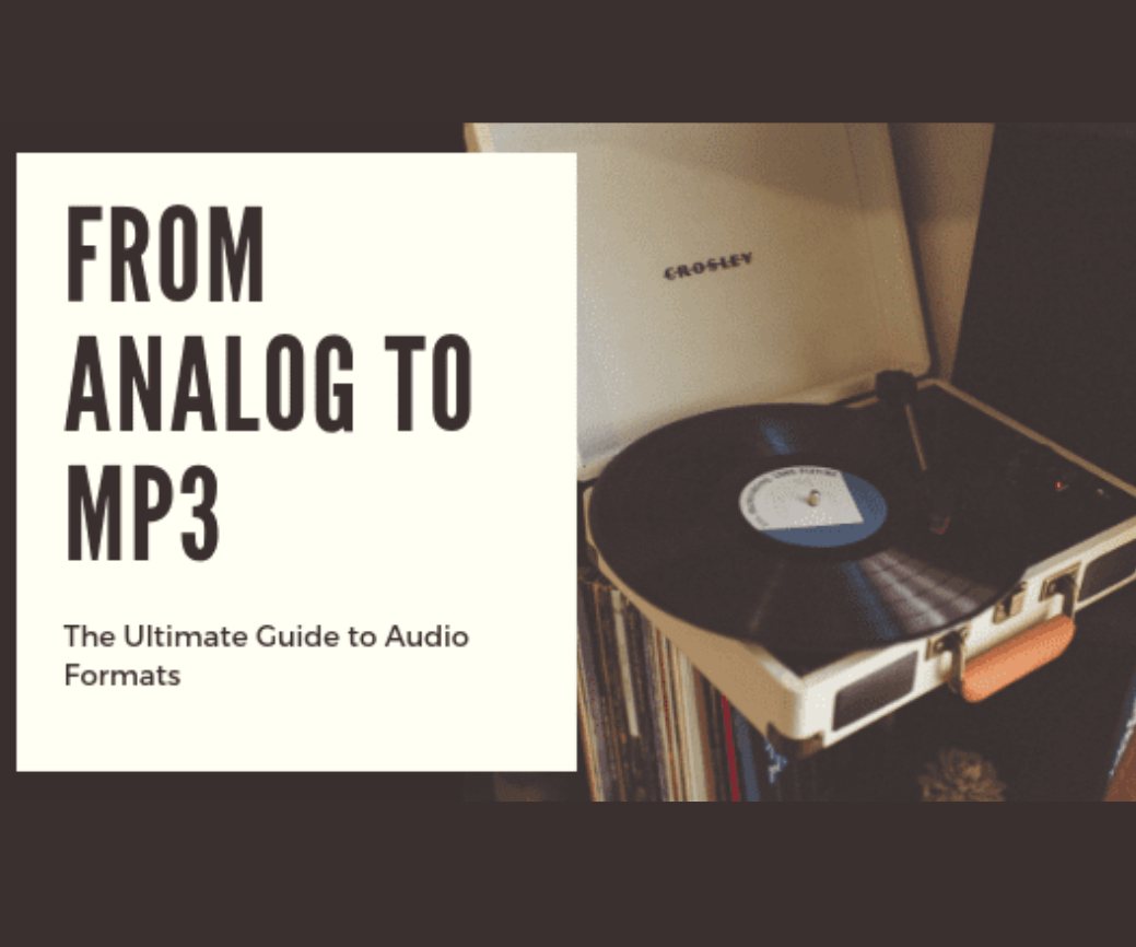 Transfer Cassettes to CD Digital Conversion Service Near Me