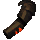 Tainted Forcemeld Silk Sleeves Recipes EverQuest ZAM