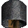 Detailed Unadorned Chain Bracer Items EverQuest ZAM