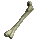 Decaying Tibia Items EverQuest ZAM