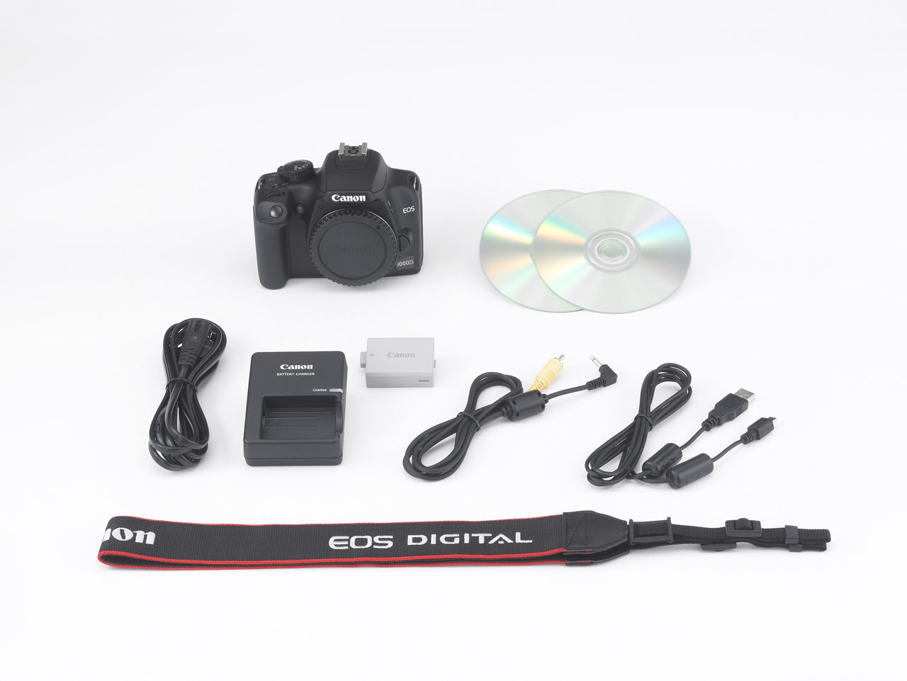 Mac Canon Eos Solutions Disk everrooms