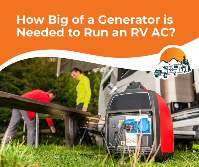 Ever RV Your RV Questions Answered