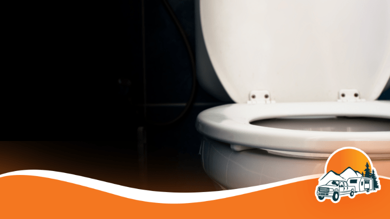 How to Get Rid of RV Sewer Smell