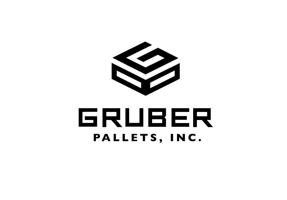 Mobile Elevating Work Platform Training ANSI and CSA Compliant