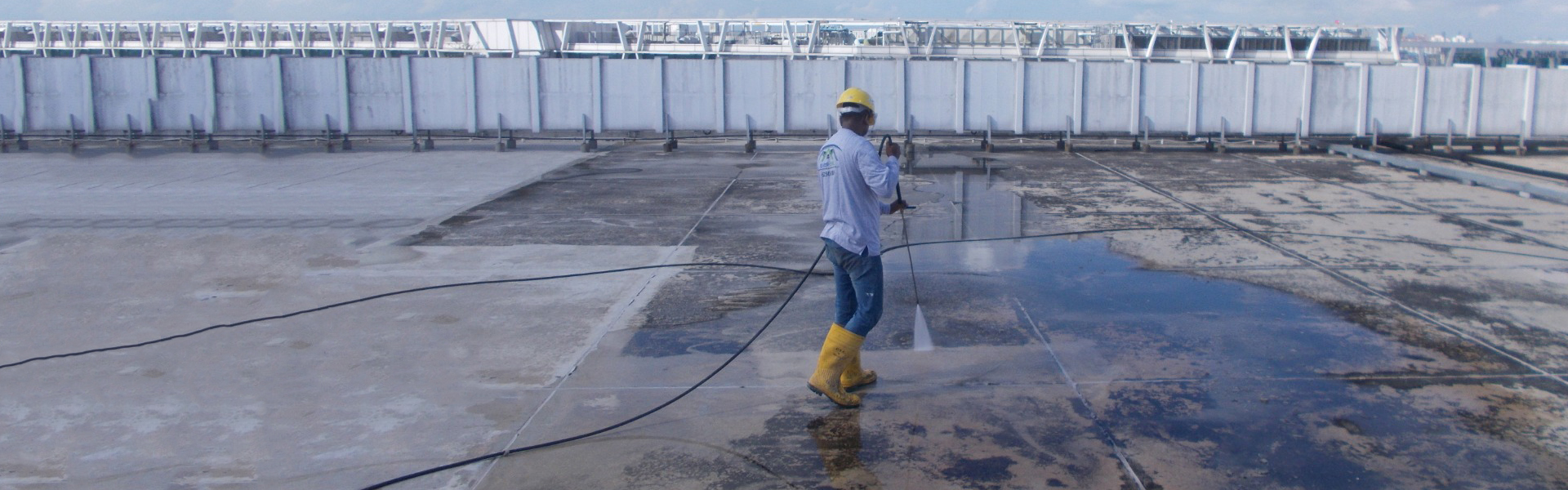 Everseal – Everseal