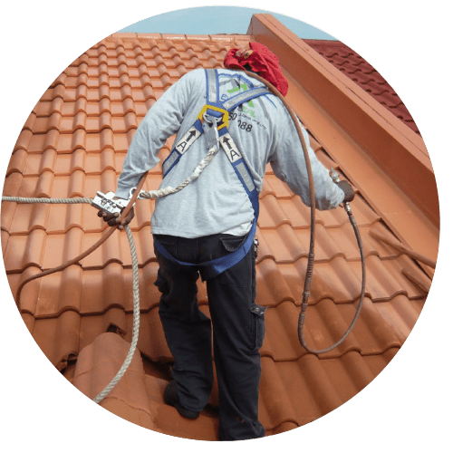 Everseal – Everseal