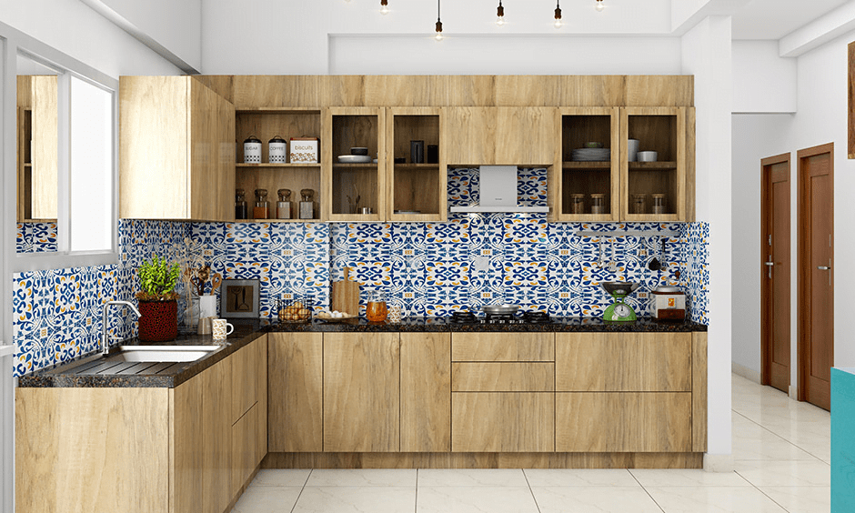 The Impact of Kitchen on Home Resale Value Malaysian Real