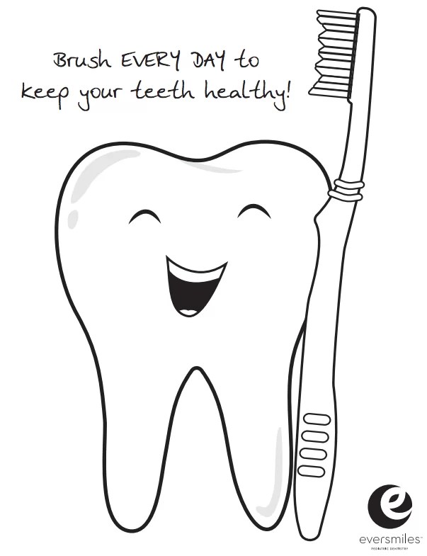 How To Remember To Brush Your Teeth At Night TeethWalls