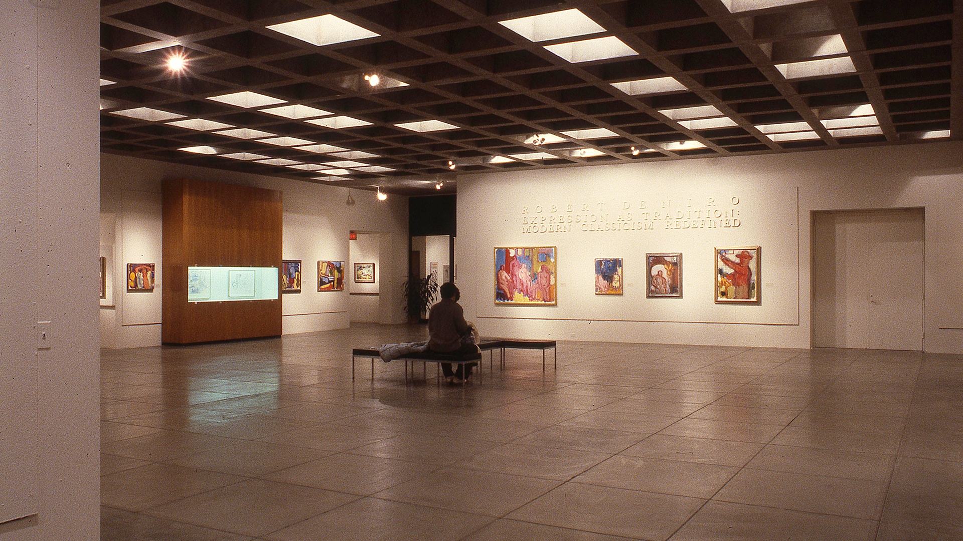 New ceramics gallery coming to the Everson Museum Everson Museum of Art