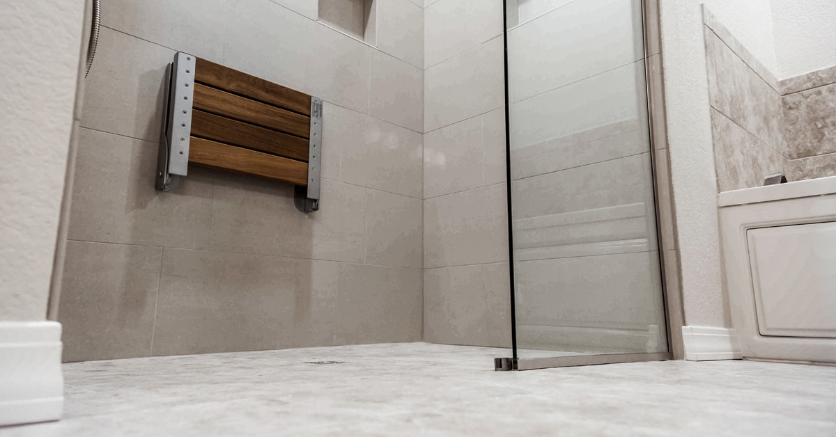 Universal Design A Home Designed for All Everstead