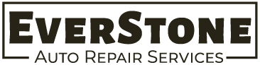 Contact - EverStone Auto Repair Services