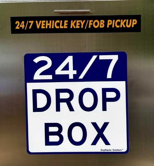 Contact - EverStone Auto Repair Services