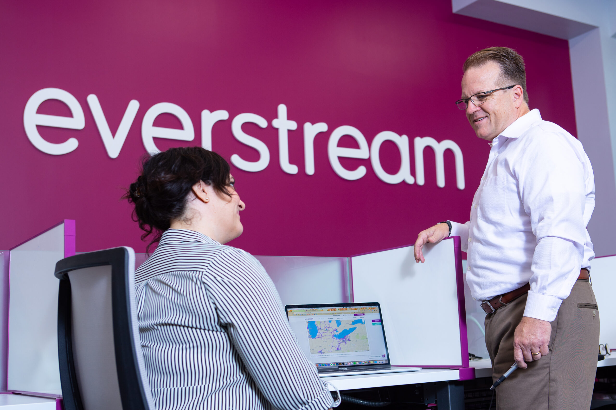 Everstream Careers
