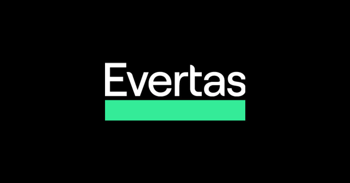 The World’s First Company Dedicated to Crypto Insurance | Evertas