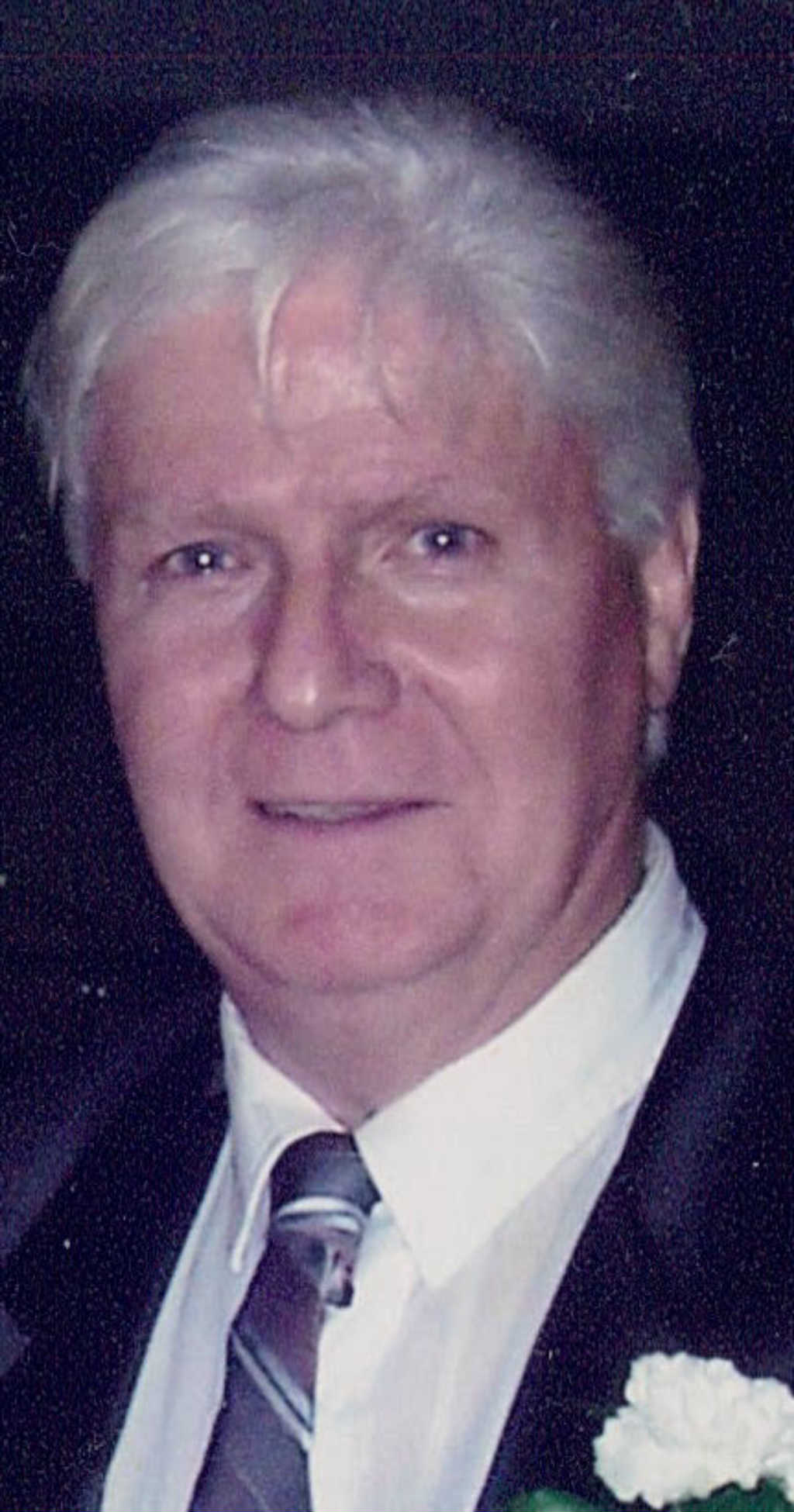 Memorial Ronald Brooks