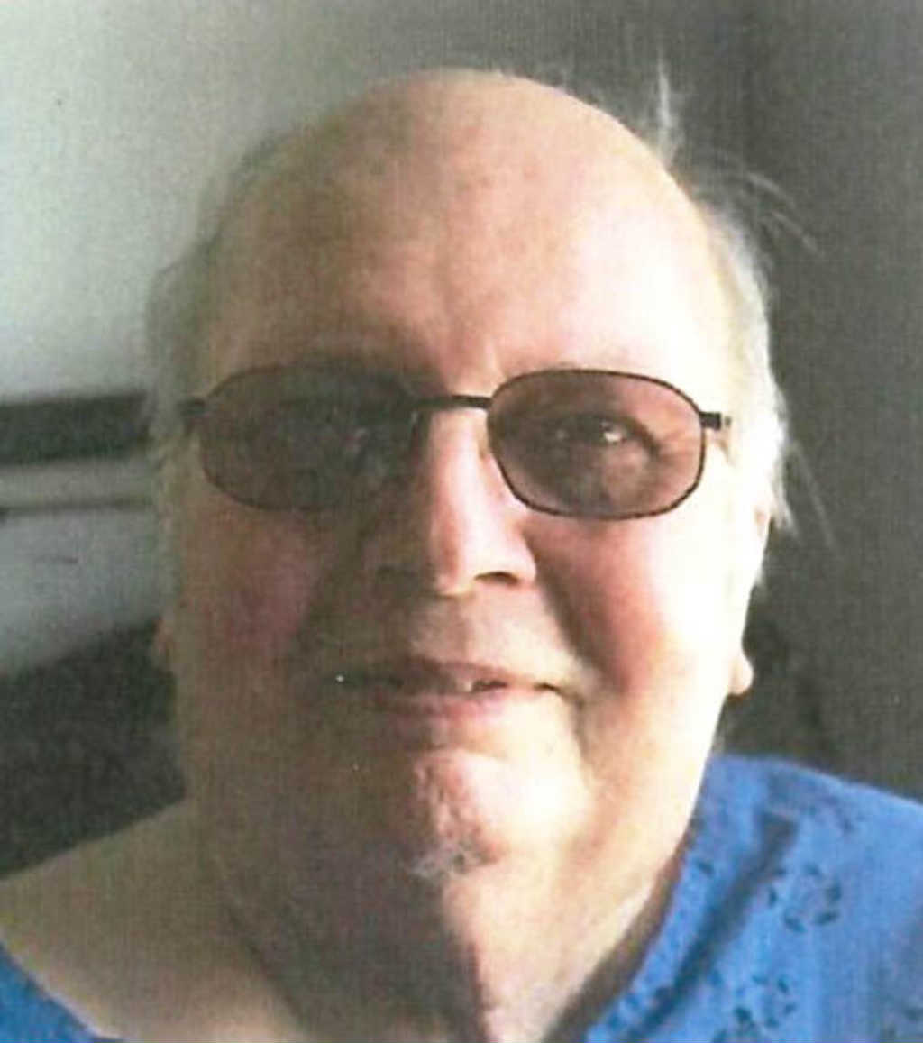 Memorial Raymond James Cox